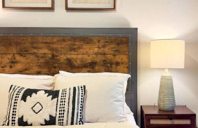 Spacious Family Gem, Close to Lake, Hot Tub - Foto 10