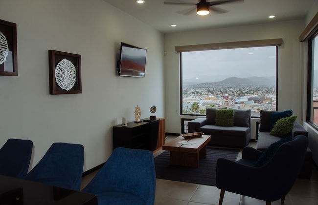 El Refugio - Foto 20