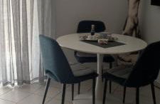 Andriannas apartment-parking lot included - Photo 15