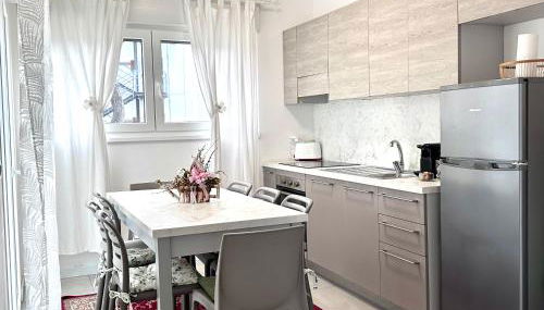 Villa Greif - Foto 3