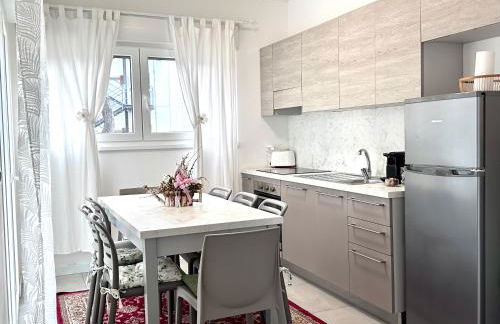 Villa Greif - Foto 3