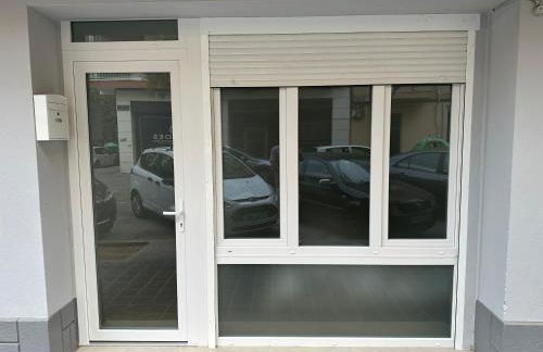 Dulces Sueños Amistad - Photo 18