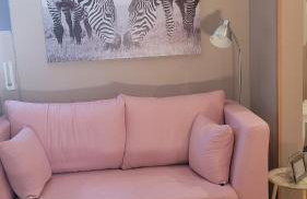 Paz Termal - Foto 20