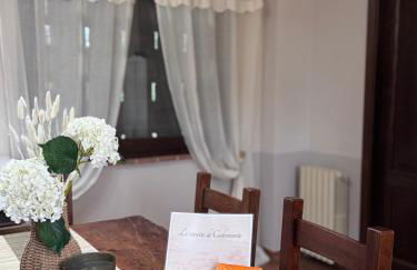 Locazione turistica ex Le Casette Di Cedromonte - Foto 41