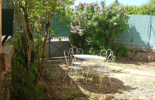 Gîte Les Minimes - Foto 2