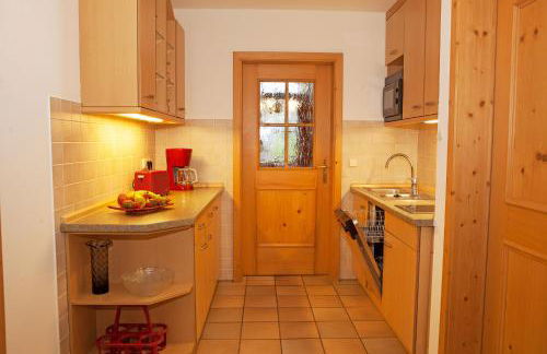 Haus am Schmiedweg - Foto 19