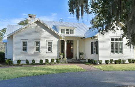 Signature 3 Bedroom Residence 1008 - Foto 27