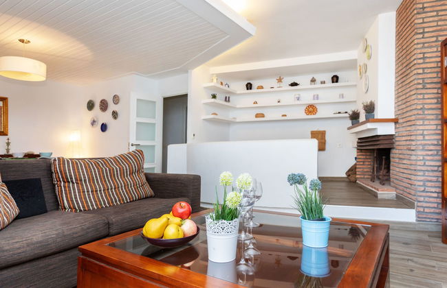 Cap de Tossa - Foto 8