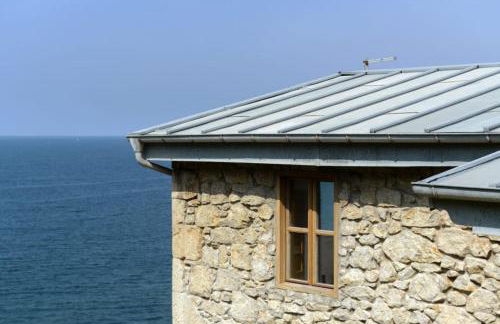 Property on Seacliff with the Beach downstairs - Foto 6