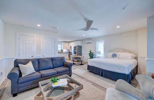 1st Fl ADJ - Salt Suites - Photo 107