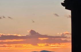 Secret Barn - Foto 19