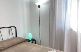 Casa Enrico Livorno - Foto 32