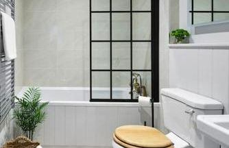 The Rookery at Selborne with lots of parking - Foto 18