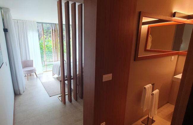 Terrabona Nature & Vineyards - Foto 27