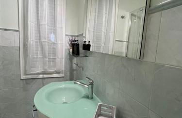 Al Casello - Foto 17