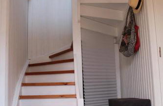 Dream Home with Magic View in Lafkos - Foto 33