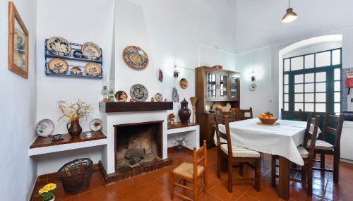 Casa da Aldeia - Foto 2