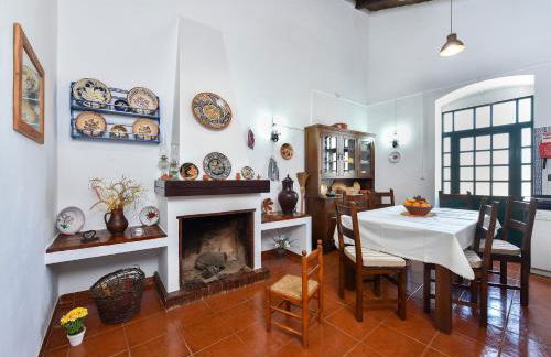 Casa da Aldeia - Foto 2