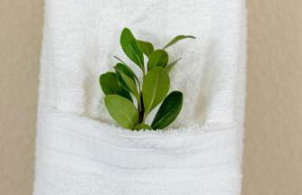 Colorado Haven: 5bd - Pool & Foosball - 10min UCB - Foto 42