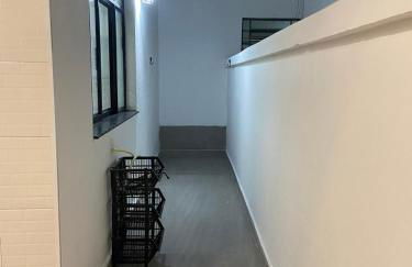 Apartamento a 200m da Basílica - Foto 12