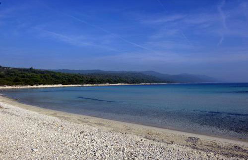 The House Aunt Regina - Foto 70