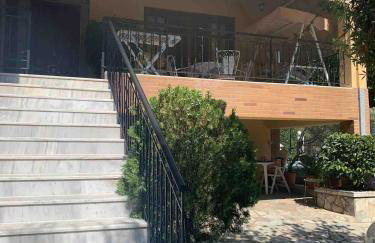 Luxurious Villa Anastasia - Foto 13