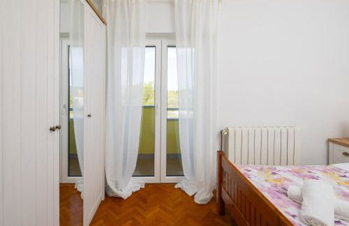 Holiday Residence Maja - Foto 64