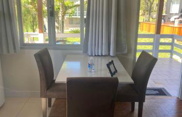 Casa no Vale dos Vinhedos em Bento Gonçalves - Foto 13