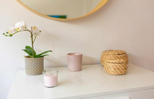 Apartamento Maypa 4 Arena - Foto 25