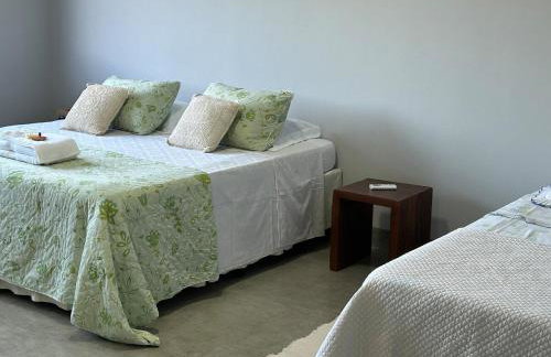 Village kaaiuru - Serra da Canastra - São João Batista do Glória - Foto 32