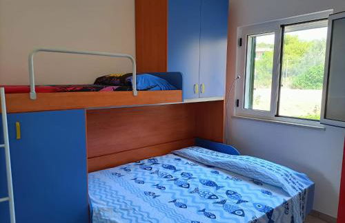 Terrazza Del Salento - Foto 22