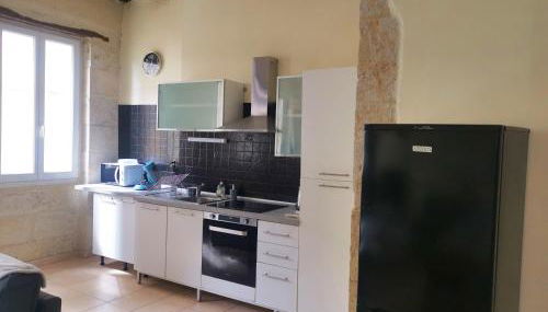 Gite de la Cathédrale 2 - Photo 3