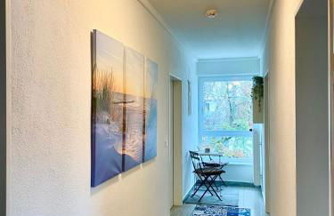 Die 2eitwohnung - Foto 12