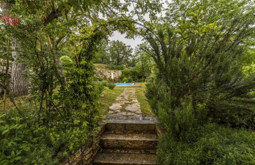 Casa Katarina&Luka - Foto 22