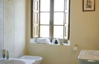 Italian Villa In Medieval Town Near Orvieto - Foto 10