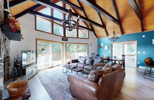 Sunset Peaks - Foto 32