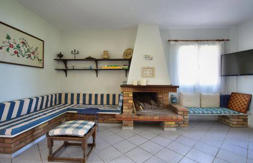 Villa By The Sea - Βίλα Πάνω στη θάλασσα - Foto 12