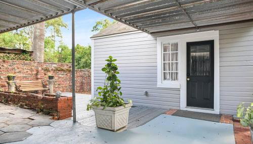 Cloverdale Cottage - Foto 2