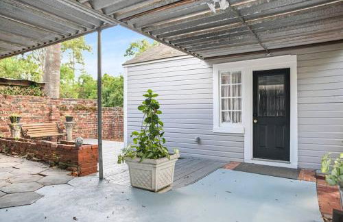 Cloverdale Cottage - Foto 2