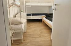 VILLA ASTORE - Foto 8