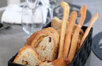 Tenuta Santo Stefano Azienda Agrituristica - Photo 67