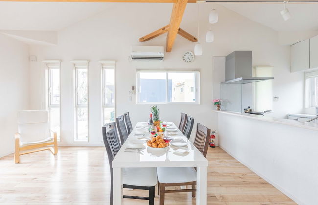 Fukurou Ann - Foto 12