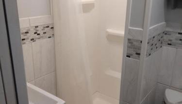 Little peace of heaven - Foto 2