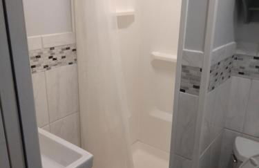 Little peace of heaven - Foto 2