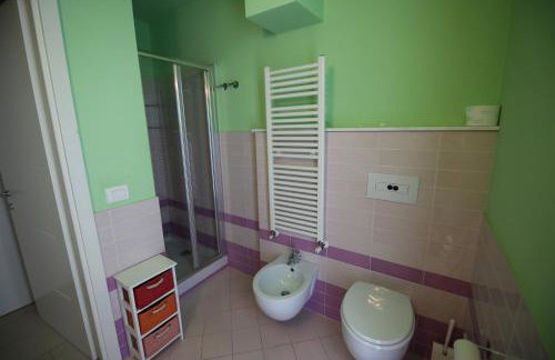 Appartamenti Solemare - Foto 16