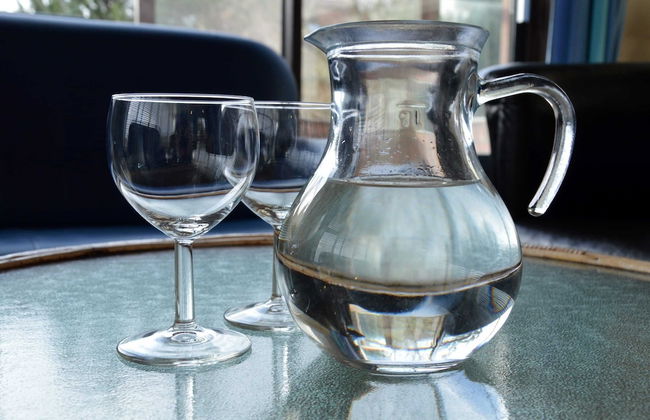 Beautiful Dune Villa With Thatched Roof on Ameland, 800 Meters From the Beach - Foto 53