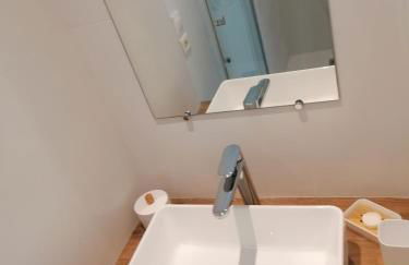 La Source, location saisonnière proche Cognac - Foto 32