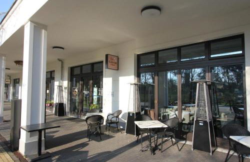 K8 FeWo - Am Kurpark - Therme - Foto 70