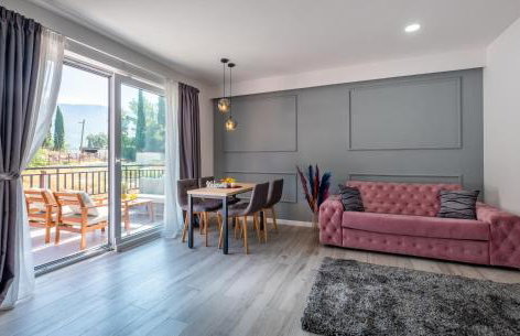 Villa Providenca - Foto 73