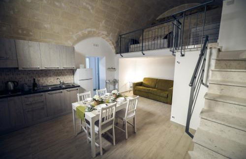 Dimora Civitas Severiana - Foto 13